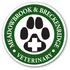 Meadowbrook and Breckenridge Veterinary